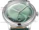 BLS Swiss 8800 Omega De Ville Green Dial 40mm Master Chronometer (3)_th.jpg